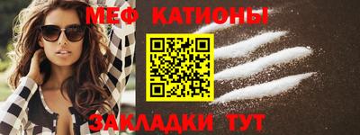 a pvp Лесосибирск