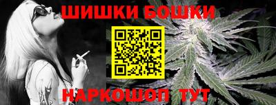 a pvp Лесосибирск