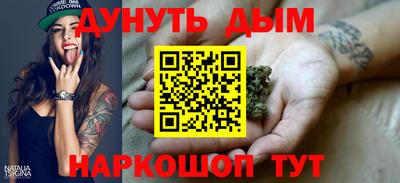 a pvp Лесосибирск