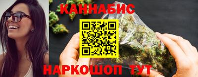 mdpv Ликино-Дулёво