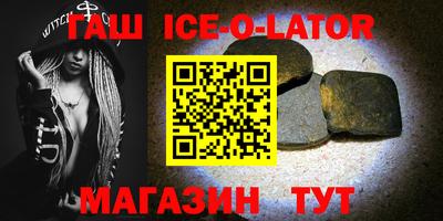 a pvp Лесосибирск