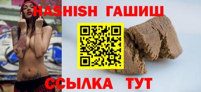 mdpv Ликино-Дулёво