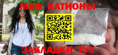 a pvp Лесосибирск